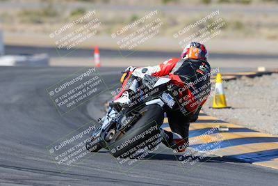 media/Feb-03-2024-SoCal Trackdays (Sat) [[767c60a41c]]/2-Turn 11 (10am)/